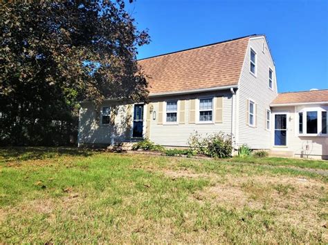 For sale agawam ma. Things To Know About For sale agawam ma. 